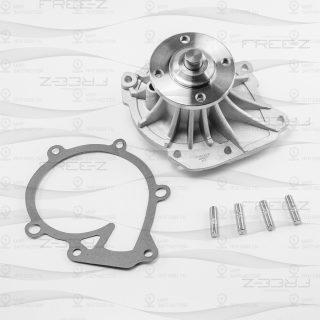 Запчасть FREE-Z KP0271