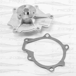 Запчасть FREE-Z KP0276