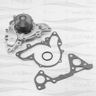 Запчасть FREE-Z KP0282