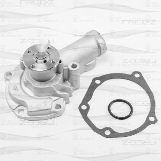 Запчасть FREE-Z KP0287
