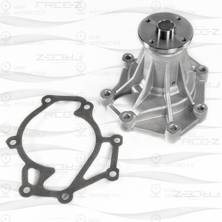 Запчасть FREE-Z KP0320