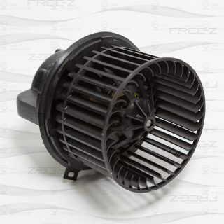 Запчасть FREE-Z KS0101