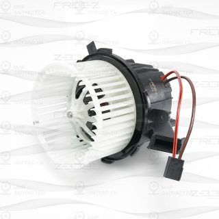 Запчасть FREE-Z KS0104