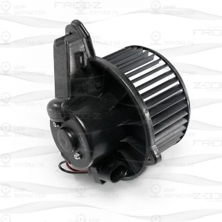 Запчасть FREE-Z KS0107