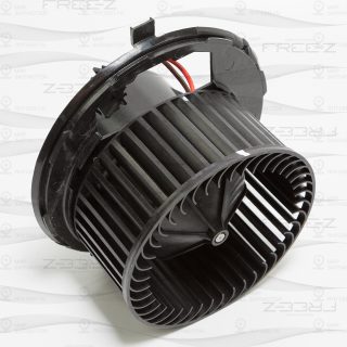 Запчасть FREE-Z KS0109