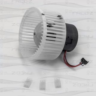 Запчасть FREE-Z KS0118