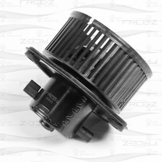 Запчасть FREE-Z KS0121