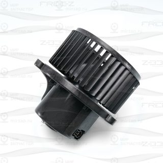 Запчасть FREE-Z KS0125