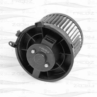 Запчасть FREE-Z KS0134