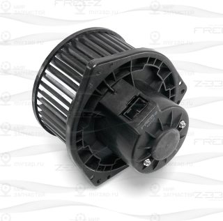 Запчасть FREE-Z KS0135