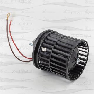 Запчасть FREE-Z KS0146
