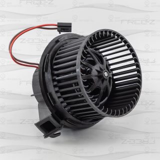 Запчасть FREE-Z KS0150