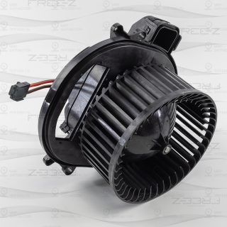 Запчасть FREE-Z KS0155