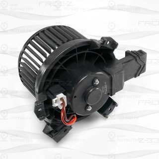 Запчасть FREE-Z KS0186