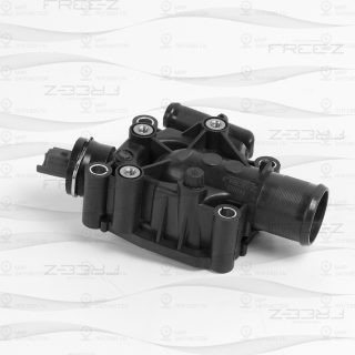 Запчасть FREE-Z KT0144
