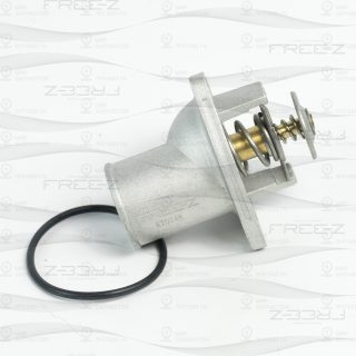 Запчасть FREE-Z KT0148