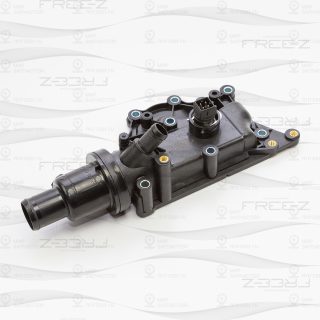 Запчасть FREE-Z KT0200