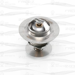 Запчасть FREE-Z KT0229
