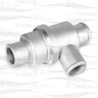 Запчасть FREE-Z KT0240