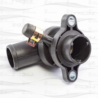 Запчасть FREE-Z KT0242