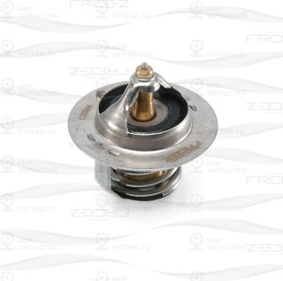 Запчасть FREE-Z KT0244