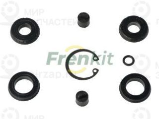 Ремкомплект, главный тормозной цилиндр FRENKIT 122032