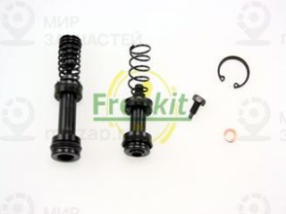 Запчасть FRENKIT 122905