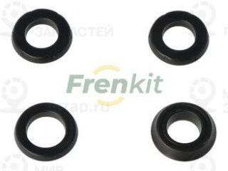 Ремкомплект, главный тормозной цилиндр FRENKIT 123056