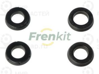 Ремкомплект, главный тормозной цилиндр FRENKIT 123065