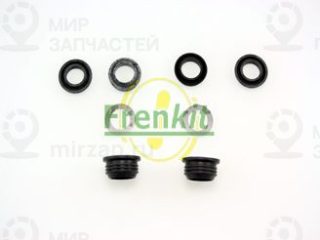 Ремкомплект, главный тормозной цилиндр FRENKIT 123076