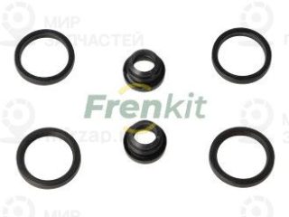 Ремкомплект, главный тормозной цилиндр FRENKIT 123084