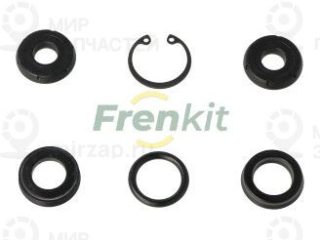 Запчасть FRENKIT 125043