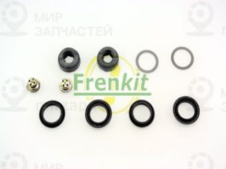 Ремкомплект, главный тормозной цилиндр FRENKIT 125047