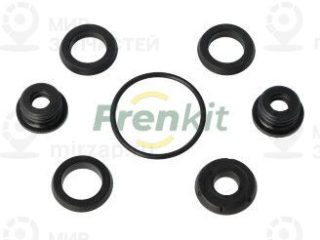 Ремкомплект, главный тормозной цилиндр FRENKIT 125079