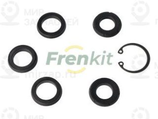Ремкомплект, главный тормозной цилиндр FRENKIT 130003