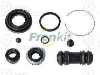Ремкомплект тормозного суппорта FRENKIT 230022