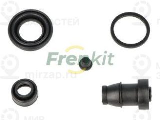 Ремкомплект тормозного суппорта FRENKIT 230046