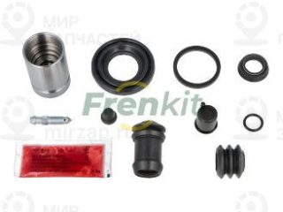 Ремкомплект тормозного суппорта FRENKIT 230902