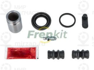 Ремкомплект тормозного суппорта FRENKIT 230920