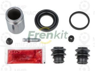 Ремкомплект тормозного суппорта FRENKIT 231901