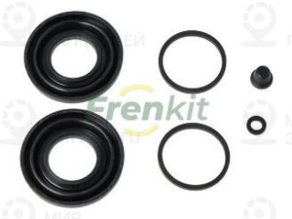 Ремкомплект тормозного суппорта FRENKIT 232022