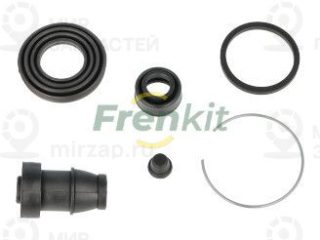 Ремкомплект тормозного суппорта FRENKIT 232034