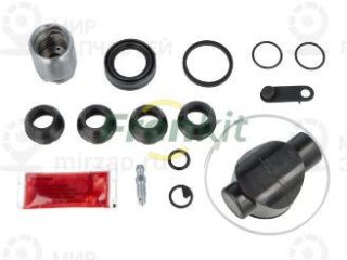 Ремкомплект тормозного суппорта FRENKIT 232902