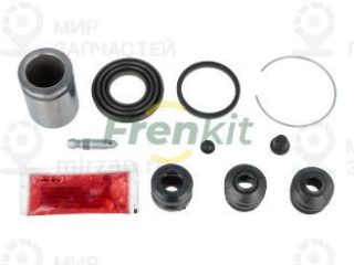 Ремкомплект тормозного суппорта FRENKIT 232904