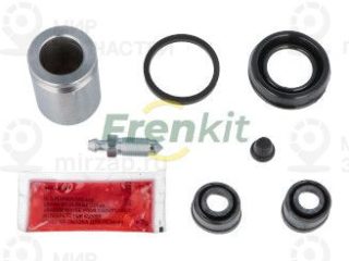 Ремкомплект тормозного суппорта FRENKIT 232905