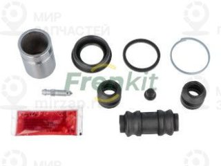 Ремкомплект тормозного суппорта FRENKIT 232906