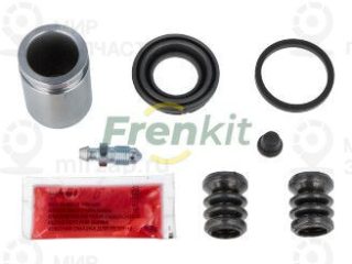 Ремкомплект тормозного суппорта FRENKIT 232907