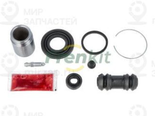 Запчасть FRENKIT 232908