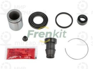 Ремкомплект тормозного суппорта FRENKIT 232919