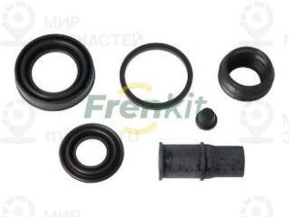 Ремкомплект тормозного суппорта FRENKIT 233007
